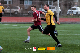 <a href="https://st.getinfootball.com/albums/1100838/69cd666e07e00_1920.jpg" target="_blank">Завантажити оригінал</a>