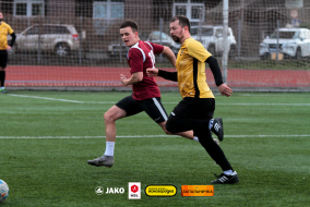 <a href="https://st.getinfootball.com/albums/1100838/69cd666e07e00_1920.jpg" target="_blank">Завантажити оригінал</a>