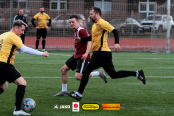 <a href="https://st.getinfootball.com/albums/1100838/69cd6672c281c_1920.jpg" target="_blank">Завантажити оригінал</a>