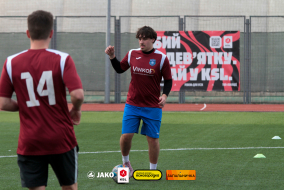 <a href="https://st.getinfootball.com/albums/1100838/69cd66783c15d_1920.jpg" target="_blank">Завантажити оригінал</a>