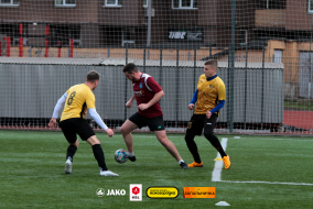 <a href="https://st.getinfootball.com/albums/1100838/69cd667e1ac65_1920.jpg" target="_blank">Завантажити оригінал</a>