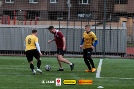 <a href="https://st.getinfootball.com/albums/1100838/69cd668442764_1920.jpg" target="_blank">Завантажити оригінал</a>