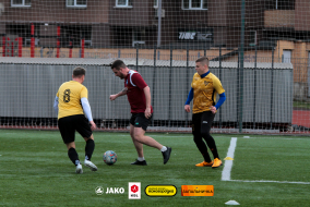<a href="https://st.getinfootball.com/albums/1100838/69cd668442764_1920.jpg" target="_blank">Завантажити оригінал</a>