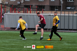 <a href="https://st.getinfootball.com/albums/1100838/69cd668a77831_1920.jpg" target="_blank">Завантажити оригінал</a>