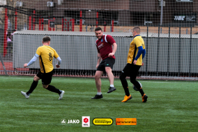 <a href="https://st.getinfootball.com/albums/1100838/69cd6690028ec_1920.jpg" target="_blank">Завантажити оригінал</a>