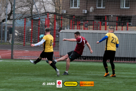 <a href="https://st.getinfootball.com/albums/1100838/69cd669656203_1920.jpg" target="_blank">Завантажити оригінал</a>