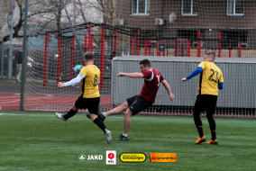 <a href="https://st.getinfootball.com/albums/1100838/69cd669656203_1920.jpg" target="_blank">Завантажити оригінал</a>