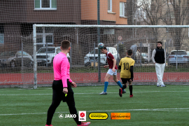 <a href="https://st.getinfootball.com/albums/1100838/69cd669bd477e_1920.jpg" target="_blank">Завантажити оригінал</a>