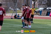 <a href="https://st.getinfootball.com/albums/1100838/69cd66a0d6aee_1920.jpg" target="_blank">Завантажити оригінал</a>