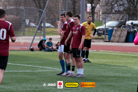 <a href="https://st.getinfootball.com/albums/1100838/69cd66a0d6aee_1920.jpg" target="_blank">Завантажити оригінал</a>