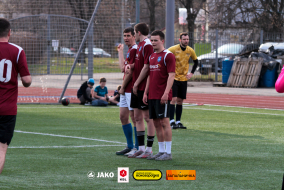 <a href="https://st.getinfootball.com/albums/1100838/69cd66a0d6aee_1920.jpg" target="_blank">Завантажити оригінал</a>