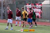 <a href="https://st.getinfootball.com/albums/1100838/69cd66a5de3cd_1920.jpg" target="_blank">Завантажити оригінал</a>