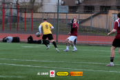<a href="https://st.getinfootball.com/albums/1100838/69cd66aad9f83_1920.jpg" target="_blank">Завантажити оригінал</a>