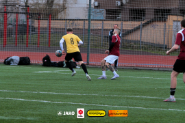<a href="https://st.getinfootball.com/albums/1100838/69cd66aad9f83_1920.jpg" target="_blank">Завантажити оригінал</a>