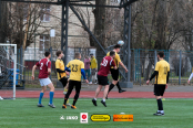 <a href="https://st.getinfootball.com/albums/1100838/69cd66afe5237_1920.jpg" target="_blank">Завантажити оригінал</a>