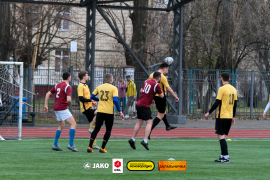 <a href="https://st.getinfootball.com/albums/1100838/69cd66afe5237_1920.jpg" target="_blank">Завантажити оригінал</a>