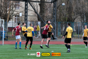 <a href="https://st.getinfootball.com/albums/1100838/69cd66b4e23f6_1920.jpg" target="_blank">Завантажити оригінал</a>