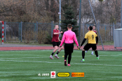 <a href="https://st.getinfootball.com/albums/1100838/69cd66b9b05f2_1920.jpg" target="_blank">Завантажити оригінал</a>
