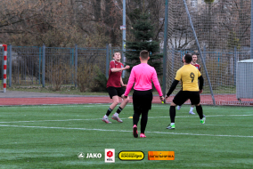 <a href="https://st.getinfootball.com/albums/1100838/69cd66b9b05f2_1920.jpg" target="_blank">Завантажити оригінал</a>