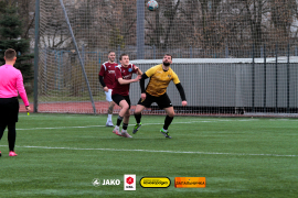 <a href="https://st.getinfootball.com/albums/1100838/69cd66bf092a8_1920.jpg" target="_blank">Завантажити оригінал</a>