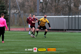 <a href="https://st.getinfootball.com/albums/1100838/69cd66bf092a8_1920.jpg" target="_blank">Завантажити оригінал</a>