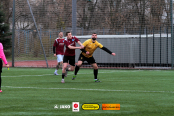 <a href="https://st.getinfootball.com/albums/1100838/69cd66c3c6931_1920.jpg" target="_blank">Завантажити оригінал</a>