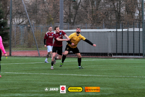 <a href="https://st.getinfootball.com/albums/1100838/69cd66c3c6931_1920.jpg" target="_blank">Завантажити оригінал</a>
