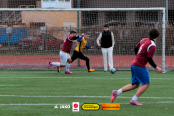 <a href="https://st.getinfootball.com/albums/1100838/69cd66c8b07df_1920.jpg" target="_blank">Завантажити оригінал</a>