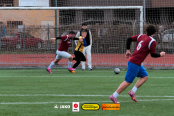 <a href="https://st.getinfootball.com/albums/1100838/69cd66cdc886a_1920.jpg" target="_blank">Завантажити оригінал</a>