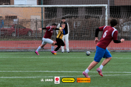 <a href="https://st.getinfootball.com/albums/1100838/69cd66cdc886a_1920.jpg" target="_blank">Завантажити оригінал</a>