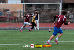 <a href="https://st.getinfootball.com/albums/1100838/69cd66cdc886a_1920.jpg" target="_blank">Завантажити оригінал</a>