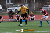 <a href="https://st.getinfootball.com/albums/1100838/69cd66d2c5fa5_1920.jpg" target="_blank">Завантажити оригінал</a>