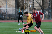 <a href="https://st.getinfootball.com/albums/1100838/69cd66d825283_1920.jpg" target="_blank">Завантажити оригінал</a>