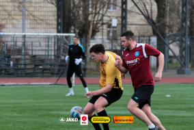 <a href="https://st.getinfootball.com/albums/1100838/69cd66d825283_1920.jpg" target="_blank">Завантажити оригінал</a>