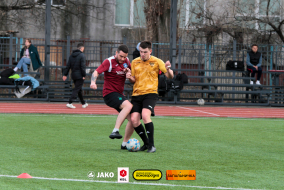 <a href="https://st.getinfootball.com/albums/1100838/69cd66dc309d3_1920.jpg" target="_blank">Завантажити оригінал</a>