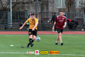 <a href="https://st.getinfootball.com/albums/1100838/69cd66df6ba35_1920.jpg" target="_blank">Завантажити оригінал</a>