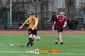<a href="https://st.getinfootball.com/albums/1100838/69cd66df6ba35_1920.jpg" target="_blank">Завантажити оригінал</a>