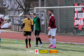 <a href="https://st.getinfootball.com/albums/1100838/69cd66e2b9cb9_1920.jpg" target="_blank">Завантажити оригінал</a>
