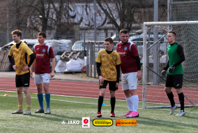 <a href="https://st.getinfootball.com/albums/1100838/69cd66e65b69e_1920.jpg" target="_blank">Завантажити оригінал</a>