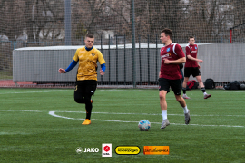 <a href="https://st.getinfootball.com/albums/1100838/69cd66e980bf9_1920.jpg" target="_blank">Завантажити оригінал</a>