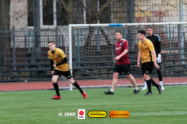 <a href="https://st.getinfootball.com/albums/1100838/69cd66ec880ad_1920.jpg" target="_blank">Завантажити оригінал</a>