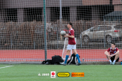 <a href="https://st.getinfootball.com/albums/1100838/69cd66efccc4f_1920.jpg" target="_blank">Завантажити оригінал</a>