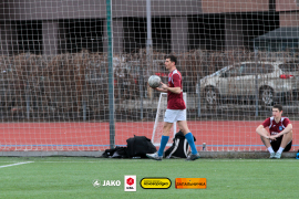 <a href="https://st.getinfootball.com/albums/1100838/69cd66efccc4f_1920.jpg" target="_blank">Завантажити оригінал</a>
