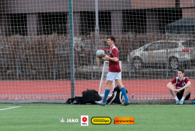 <a href="https://st.getinfootball.com/albums/1100838/69cd66efccc4f_1920.jpg" target="_blank">Завантажити оригінал</a>