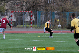 <a href="https://st.getinfootball.com/albums/1100838/69cd66f3497db_1920.jpg" target="_blank">Завантажити оригінал</a>