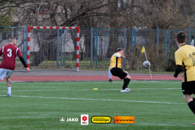 <a href="https://st.getinfootball.com/albums/1100838/69cd66f3497db_1920.jpg" target="_blank">Завантажити оригінал</a>