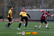 <a href="https://st.getinfootball.com/albums/1100838/69cd66f6aedf2_1920.jpg" target="_blank">Завантажити оригінал</a>