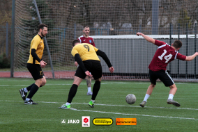 <a href="https://st.getinfootball.com/albums/1100838/69cd66f6aedf2_1920.jpg" target="_blank">Завантажити оригінал</a>