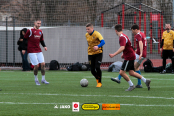 <a href="https://st.getinfootball.com/albums/1100838/69cd66fa78f87_1920.jpg" target="_blank">Завантажити оригінал</a>