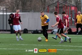 <a href="https://st.getinfootball.com/albums/1100838/69cd66fa78f87_1920.jpg" target="_blank">Завантажити оригінал</a>